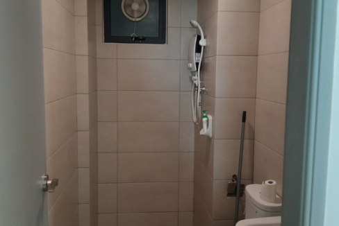 Screenshot 2023-07-03 at 10.18.15 AM