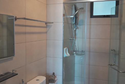 Screenshot 2023-07-03 at 10.20.39 AM