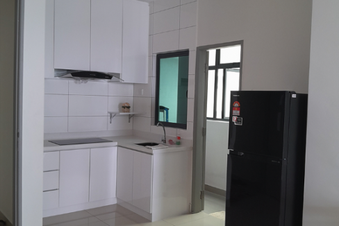 Screenshot 2023-07-03 at 10.21.26 AM