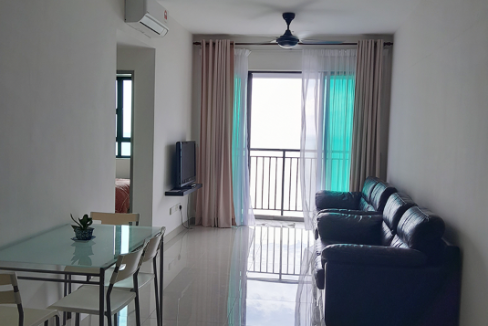 Screenshot 2023-07-03 at 10.22.19 AM