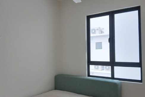 Screenshot 2023-07-03 at 9.53.13 AM