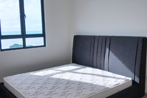 Screenshot 2023-07-03 at 9.53.48 AM