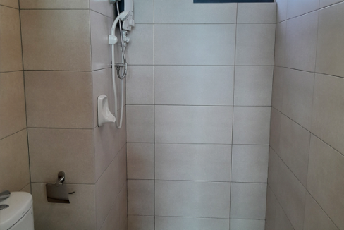 Screenshot 2023-07-03 at 9.54.11 AM