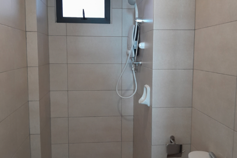 Screenshot 2023-07-03 at 9.55.30 AM