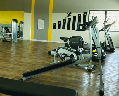 Screenshot 2022-07-06 at 3.56.55 PM