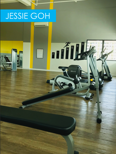 Screenshot 2022-07-06 at 3.56.55 PM