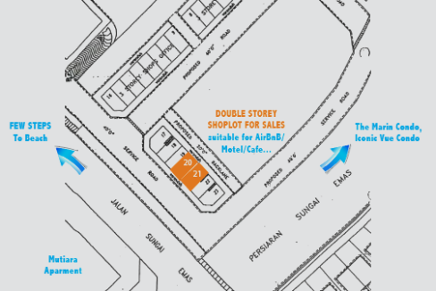 Screenshot 2023-08-14 at 1.16.52 PM