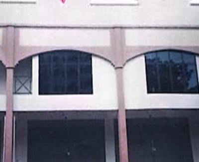 Screenshot 2023-08-14 at 1.30.25 PM