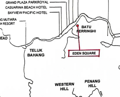 Screenshot 2023-08-14 at 1.30.56 PM