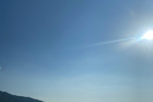 Screenshot 2023-08-23 at 1.10.29 PM