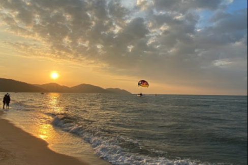 Screenshot 2023-08-23 at 1.12.04 PM