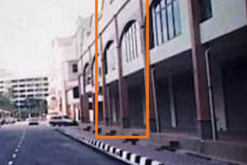 Screenshot 2023-08-23 at 1.22.24 PM