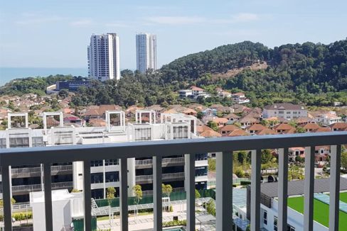 c2814b50-ecc2-4213-8a96-5e32ebb3629e-copy-2