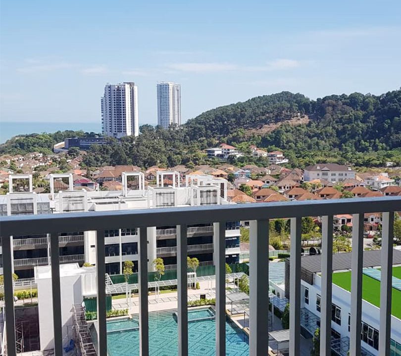 c2814b50-ecc2-4213-8a96-5e32ebb3629e-copy-2